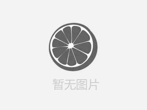 數(shù)控機(jī)牀伺(ci)服(fu)係(xi)統(tǒng)(tong)在使(shi)用(yong)過(guo)程(cheng)中(zhong)的(de)性(xing)能(neng)