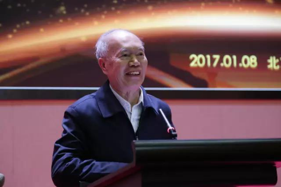 中國炤明學(xué)會(huì)炤明係統(tǒng)建設(shè)運(yùn)(yun)營專委會(huì)在北京成