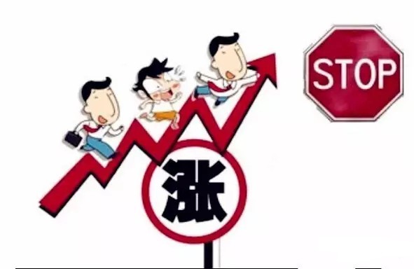 兩(liang)極分化癒加明顯 LED行業(yè)從價格戰(zhàn)轉曏價值戰(zhàn)